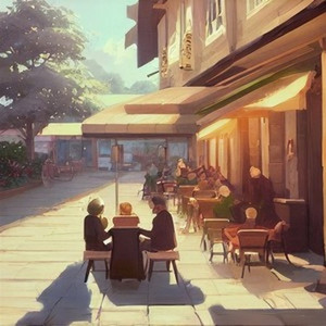 世界第一公主殿下