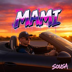 MAMI