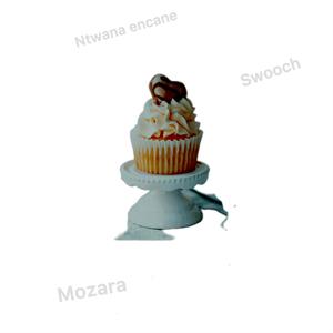 Cup cake (feat. Mozara ft swooch ,ntwane ncane)