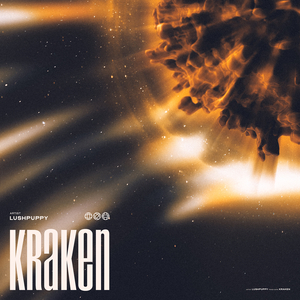 Kraken