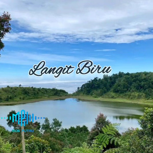 Hembusan Angin Malam