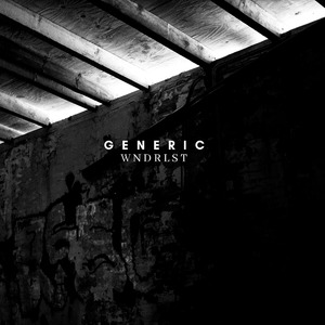 Generic