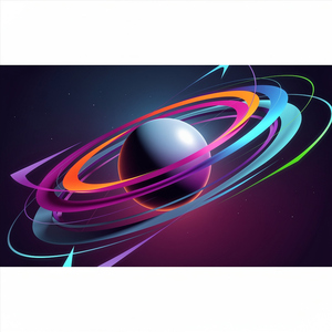 Orbital Fear