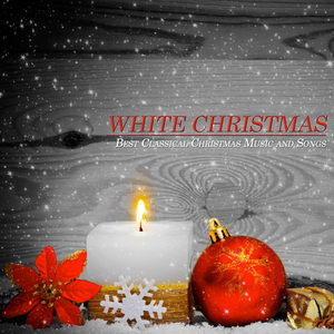 Requiem, Op. 48: Iv. Pie Jesu