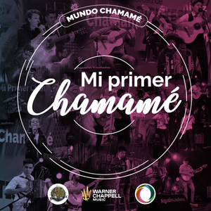 Ñangapiri (Acústico)