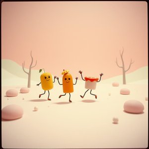 カツ丼・ドリーム