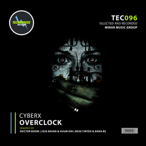 Overclock (Doctor Boom Remix)