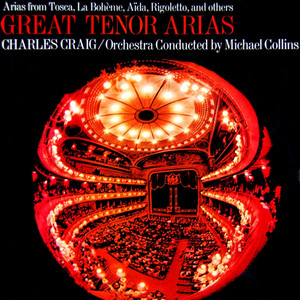 Faust, Op. 24: Act III, Qual turbamento in cor - Salve! dimore casta e pura