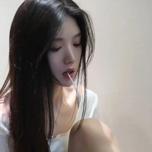 asmr助眠情景模拟6（温柔化妆师）