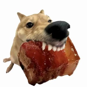 1772398832707(online-audio-converter.com).wav