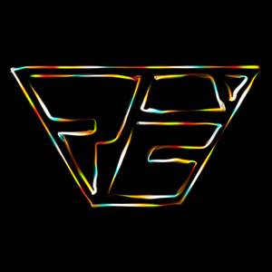 マーシャル・マキシマイザー