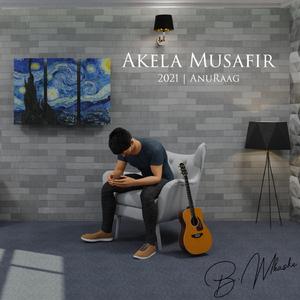 Akela Musafir