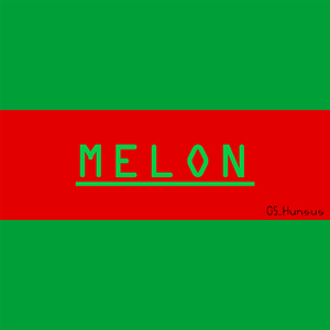 Melon