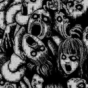 KING (prod. shvrs x2)