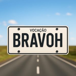 Vocação