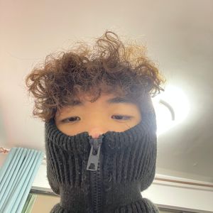 BackFr33style！（Prod by ReLic）