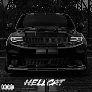 HELLCAT
