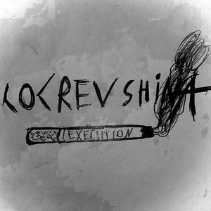 execution (instrumental)