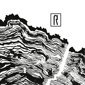 Tatry (Digital Only Version)