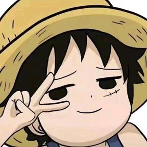 群星 - 怨苍天变了心