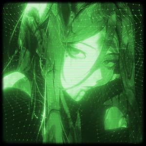 Agressive PHONK