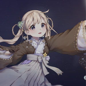 大正星空ロマンス