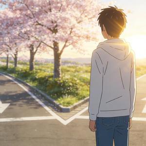 越界（prod by cashrain）