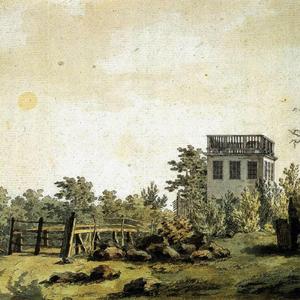 BLISS #World #Jazz #Classical