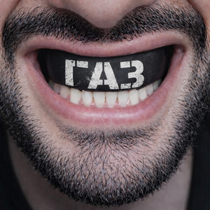 Газ (Original Mix)