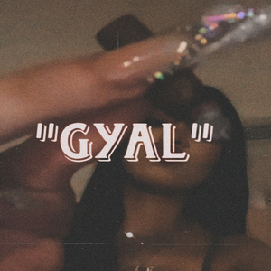 GYAL