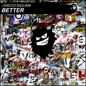 Better (Simone Giacomini Remix)