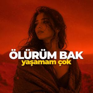 Ölürüm Bak Yaşamam Çok