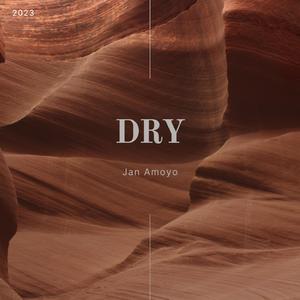 Dry