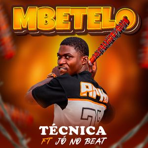 Mbetelo