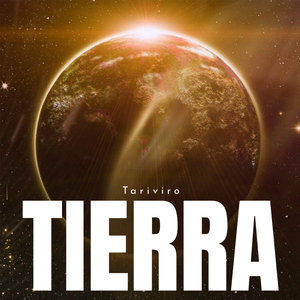 Tierra