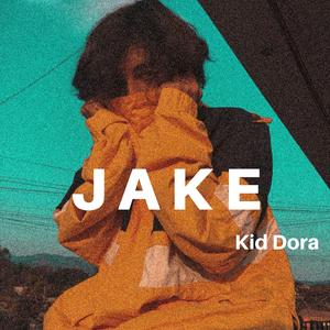 Jake