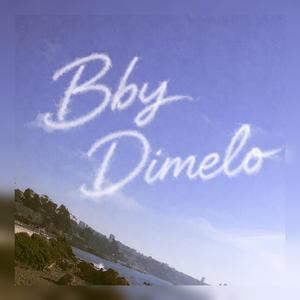 Bby Dímelo (feat. Vlez Beats)
