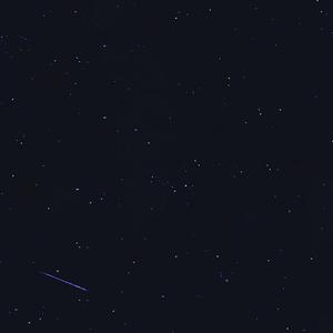 All The Things[Acapella]