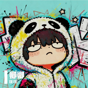 卿卿啾狸儿(prod.by Morrow x electrojax)