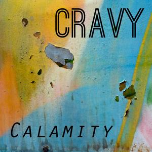 Calamity