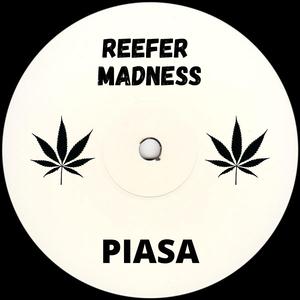 Reefer Madness