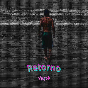 Retorno