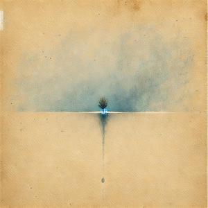 When The World Goes Down