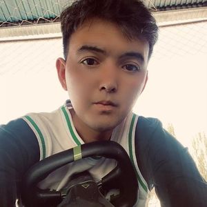 Intizar miz （都塔尔版）