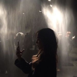 dont paint me as the villain phi