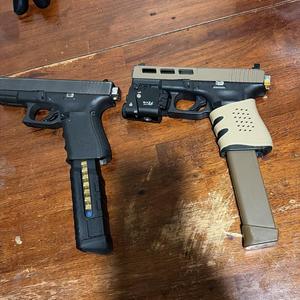 Tweakers (feat. 1300Shotzz)