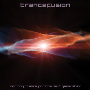 Cosmic Travel