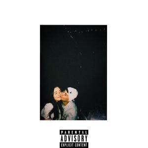 Good Will Hunting (feat. My Dad)