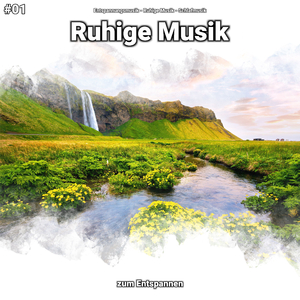 Ruhige Musik, Pt. 57