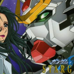 STARGAZER ~星の扉（Cover 根岸さとり）